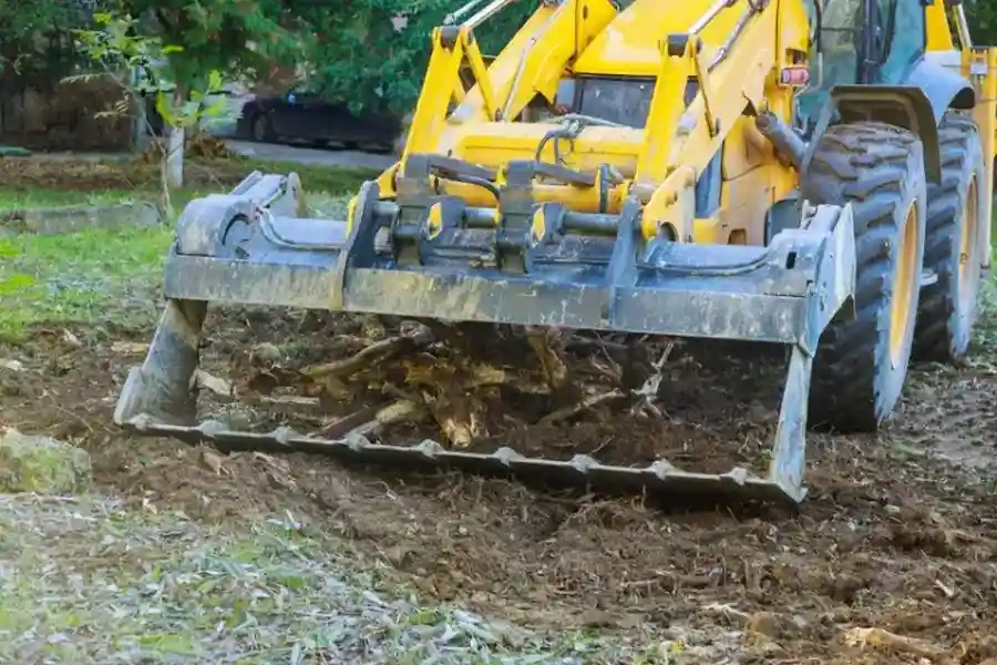 Excellent Excavation Services Baldwinsville, NY Excellent Excavation Services Baldwinsville, NY