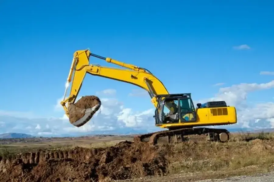 Premium Excavation Services Baldwinsville, NY Premium Excavation Services Baldwinsville, NY