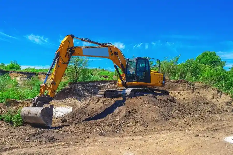 Top-rated Grading Baldwinsville, NY Top-rated Grading Baldwinsville, NY